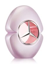 Mercedes-Benz Woman Edp 30Ml