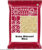 Sona Masoori Rice(5 kg)