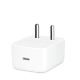 40W Dynamic Power Adapter with 60W Max