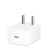 40W Dynamic Power Adapter with 60W Max