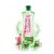 Dabur Gulabari Premium Rose Water with Aloe Vera – 400 ml | Upto 8 HR Skin Hydration | Cleanses, Tones and Moisturises | for All Types