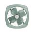 Havells Vento Jet 15 150mm Exhaust Fan (Off White)