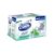 Dermicool Soap With The Power Of 3 Coolants – Camphor, Menthol, Thyme Oil | 99.9% Germ Protection | 125 Gm Each | Pack Of 3
