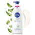Pond’S Pure Detox Face Wash 200 G|| Daily Exfoliating & Brightening Cleanser|| Deep Cleans Oily Skin – With Activated Charcoal For Fresh|| Glowing Skin