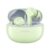 Realme Buds T110 True Wireless In Ear Earbuds With 10Mm Dynamic Bass Boost Driver, 38 Hours Playback, Ai Enc, 88Ms Low Latency & Ipx5 Water Resistant (Country Green)