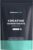 Nutrabay Pure Micronised Creatine Monohydrate | Pre/Post Workout Supplement -100 Gram Creatine(100 g, Unflavored)