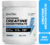 Wellcore Micronised Creatine Monohydrate | Lab Tested | Enhanced Absorption | 100% Pure Creatine(100 g, Unflavored)