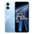 iQOO Z10 Lite 5G (Titanium Blue, 6GB RAM, 128GB Storage) | 6000 mAh Battery | Dimensity 6300 5G Processor with 433K+* AnTuTu Score | IP64 Rated & Military Grade Shock-Resistance*