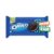 Cadbury Oreo Vanilla Flavour Creme Sandwich Biscuit Mega Family Pack, 876.75 G