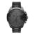 Diesel Diesel Chi Analog Grey Dial (Big Dial) Men’s Watch – DZ4282