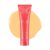 Biotique Natural Makeup Magicare All Day Liquid Full Coverage Foundation (Sand, 30Ml, Natural Finish), Pack Of 1
