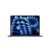 Apple 2026 Macbook Air 13″ Laptop With M5 Chip: Ai And Apple Intelligence, 34.46 Cm (13.6″) Liquid Retina Display, 16Gb Unified Memory, 512Gb Ssd Storage, 12Mp Center Stage Camera, Touch Id; Midnight