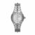 Diesel Analog Silver Dial Women’s Watch-DZ5605