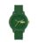 Lacoste Analog Green Dial Men’s Watch-2011316