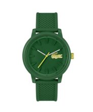 Lacoste Analog Green Dial Men’s Watch-2011316