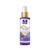 Parachute Advansed Ultra Nourish Hair Serum | Coconut & Rosemary | 48 Hr Frizz Control | 10X Strong Hair | 100ml