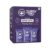 Sleepy Owl Original Freeze Dried Coffee Sachets | 60G – Pack Of 30 X 2G Instant Coffee Powder Sachets | 100% Arabica Beans | Aromatic Coffee Pouch | Rich & Smooth | Easy To Use & Carry
