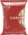 ProV Select Cashew Cashews(500 g)