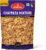 Haldiram’s Chatpata Mixture(750 g)