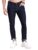 Highlander Men’s Straight Fit Jeans | Mid Rise | Stretchable Fabric | Designed for Comfort & Ease of Movement | Jeans for Man
