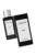 SNITCH Dark Perfume | Eau De Parfum| 100 ml| Long Lasting Fragrance for Men