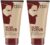 Qraa De -Tan Scrub (Pack Of 2) Scrub(100 G)