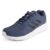 Adidas Mens Drogo M Tecink/Legink Running Shoes 9 Uk (Cl7632)