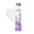 POND’S Magic Floral Perfumed Powder With Glow-boosting Vitamin B3 For Women| Crafted With Superfine Minerals For Smooth Texture| Refreshing Long-Lasting Fragrance of Lavendars| 300g