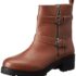 Pond’s Super Light Gel Oil Free Face Moisturizer 300 g | With Cera-Hyamino for Ultimate Soft Smooth Skin – Daily Use