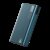 boAt 20000 mAh 22.5 W Compact Pocket Size Power Bank(Steel Blue, Lithium Polymer, Fast Charging, Quick Charge 3.0, Power Delivery 3.0 for Laptop, Mobile, Speaker, Tablet)