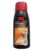 3M 4s2w Engine Oil Additive (50 ml)