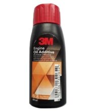 3M 4s2w Engine Oil Additive (50 ml)