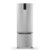 Whirlpool 285 L 2 Star Frost Free Inverter Double Door Refrigerator (IFPRO BM INV CNV 340 OMEGA STEEL (2S)-Z)