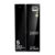 Godrej 540 L 3 Star 5 Years Comprehensive Warranty 4 Intelligent Modes|Toughened Glass Door|Frost Free SBS Inverter Refrigerator(2026 Model, RS EONVELVET 580C RID OP BK, Opera Black, 52141501SD03653)