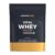 Nutrabay Gold Vital Whey Protein Powder – 1kg, Belgian Chocolate | 20g Protein for Beginners | Added Vitamins & Minerals | Muscle Growth & Faster Recovery | Gym Supplement for Men & Women