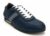 Lee Cooper Men’s LC6537A Sneakers_Navy_42EU