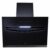Elica 60 cm 1200 m3/hr Filterless Kitchen Chimney with 15 Years Warranty (EFL-S607 LTW VMS, Motion Sensor Control)