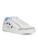 Hush Puppies Women’s Casual Shoes – Comfortable, Stylish Everyday Footwear with Soft Cushioned Insole and Durable Sole Silver