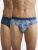 Jockey Men Us52 Super Combed Cotton Brief