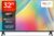 TCL 80.04 cm (32 inch) Full HD LED Smart Google TV with Google Assistant(32S5400)