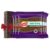 Scotch-Brite Super Strong (Powerful Action)-Pack Of 5