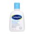 Pond’s Super Light Gel Oil Free Face Moisturizer 300 g | With Cera-Hyamino for Ultimate Soft Smooth Skin – Daily Use