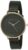 French Connection Stainless Steel Analog Black Dial Women’s Watch-Fcn0001D