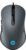 HP M180 Gaming Mouse