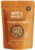 OPEN SECRET 100 % Natural Premium Dry fruit akhrot Walnuts(500 g)