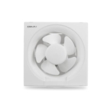 AIROUT 200 MM WHITE DOM EX FAN