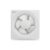 AIROUT 200 MM WHITE DOM EX FAN