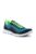 Reebok REEDUOSPEED Blue Men Blue Running Shoes