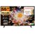 coocaa 138 cm (55 inches) 4K Ultra HD Smart Mini LED QLED Google TV 55MINI75Q