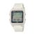 Casio Youth LF-30W-8ADF Digital Black Dial Unisex (D399)